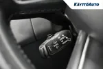 Audi A4 VXP-978 carousel thumbs