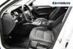 Audi A4 VXP-978 carousel thumbs