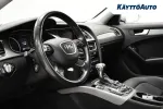 Audi A4 VXP-978 carousel thumbs