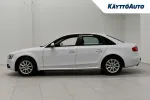 Audi A4 VXP-978 carousel thumbs