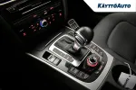 Audi A4 VXP-978 carousel thumbs