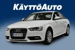 Audi A4 VXP-978 carousel thumbs