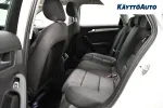 Audi A4 VXP-978 carousel thumbs