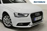Audi A4 VXP-978 carousel thumbs