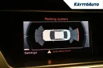 Audi A4 VXP-978 carousel thumbs