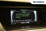 Audi A4 VXP-978 carousel thumbs