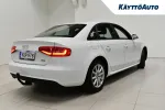 Audi A4 VXP-978 carousel thumbs