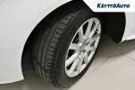 Audi A4 VXP-978 carousel thumbs