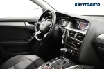 Audi A4 VXP-978 carousel thumbs