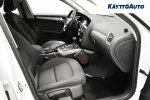 Audi A4 VXP-978 carousel thumbs