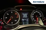 Audi A4 VXP-978 carousel thumbs