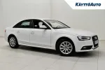 Audi A4 VXP-978 carousel thumbs