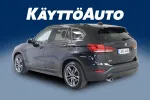 BMW X1 JMS-446 carousel thumbs