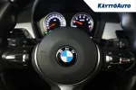BMW X1 JMS-446 carousel thumbs