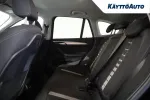 BMW X1 JMS-446 carousel thumbs