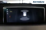 BMW X1 JMS-446 carousel thumbs