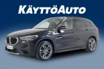 BMW X1 JMS-446 carousel thumbs