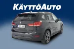 BMW X1 JMS-446 carousel thumbs