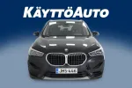 BMW X1 JMS-446 carousel thumbs