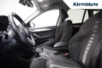 BMW X1 JMS-446 carousel thumbs