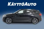 BMW X1 JMS-446 carousel thumbs