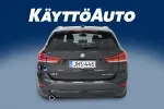 BMW X1 JMS-446 carousel thumbs