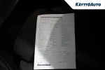 BMW X1 JMS-446 carousel thumbs