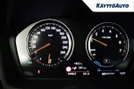 BMW X1 JMS-446 carousel thumbs