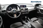 BMW X1 JMS-446 carousel thumbs