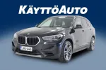 BMW X1 JMS-446 carousel thumbs