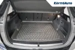 BMW X1 JMS-446 carousel thumbs