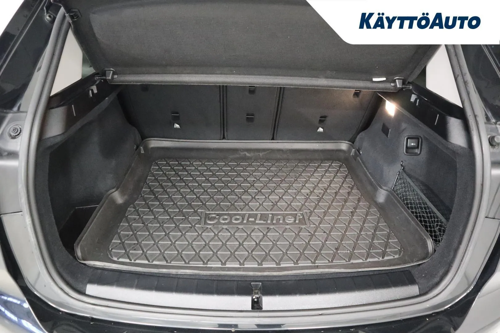 BMW X1 JMS-446 carousel image