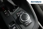 BMW X1 JMS-446 carousel thumbs
