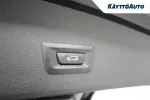 BMW X1 JMS-446 carousel thumbs