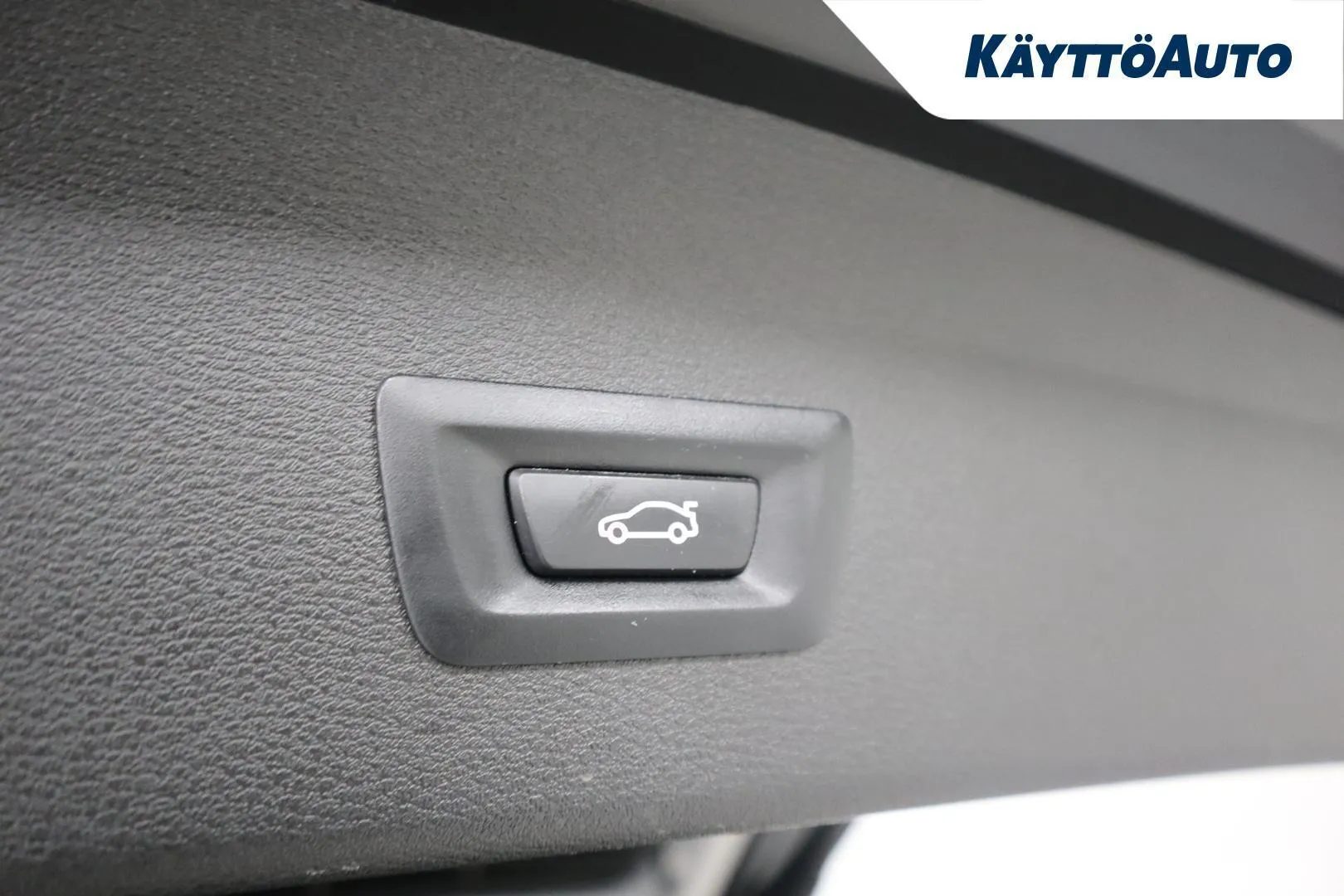 BMW X1 JMS-446 carousel image