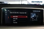 BMW X1 JMS-446 carousel thumbs