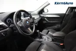 BMW X1 JMS-446 carousel thumbs