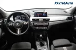 BMW X1 JMS-446 carousel thumbs