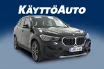 BMW X1 JMS-446 carousel thumbs