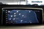 BMW X1 JMS-446 carousel thumbs