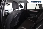 BMW X1 JMS-446 carousel thumbs
