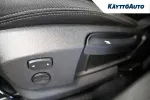 BMW X1 JMS-446 carousel thumbs