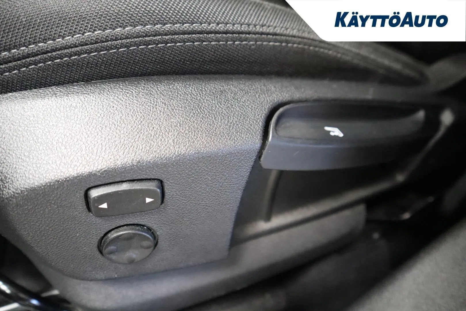 BMW X1 JMS-446 carousel image