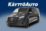 Mercedes-Benz Vito SRP-893 carousel thumbs
