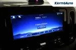 Mercedes-Benz Vito SRP-893 carousel thumbs