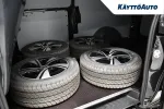 Mercedes-Benz Vito SRP-893 carousel thumbs