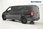 Mercedes-Benz Vito SRP-893 carousel thumbs