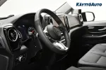 Mercedes-Benz Vito SRP-893 carousel thumbs