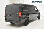 Mercedes-Benz Vito SRP-893 carousel thumbs