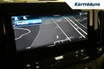 Mercedes-Benz Vito SRP-893 carousel thumbs